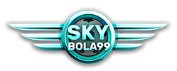 SkyBola99 Bandar Bola Online